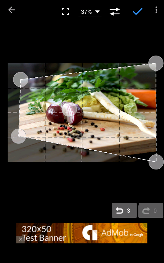 https://static.download-vn.com/com.iudesk.android.photo_.editor22.png