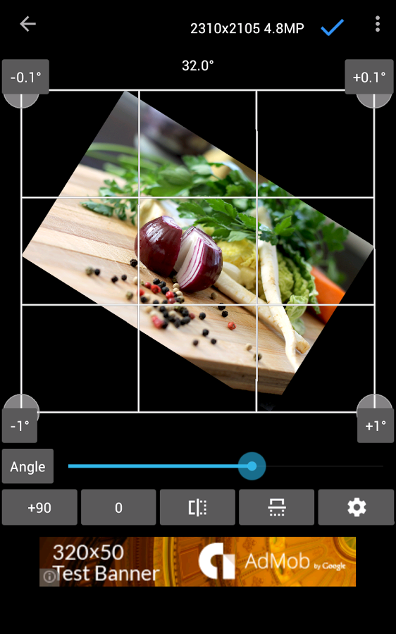 https://static.download-vn.com/com.iudesk.android.photo_.editor23.png