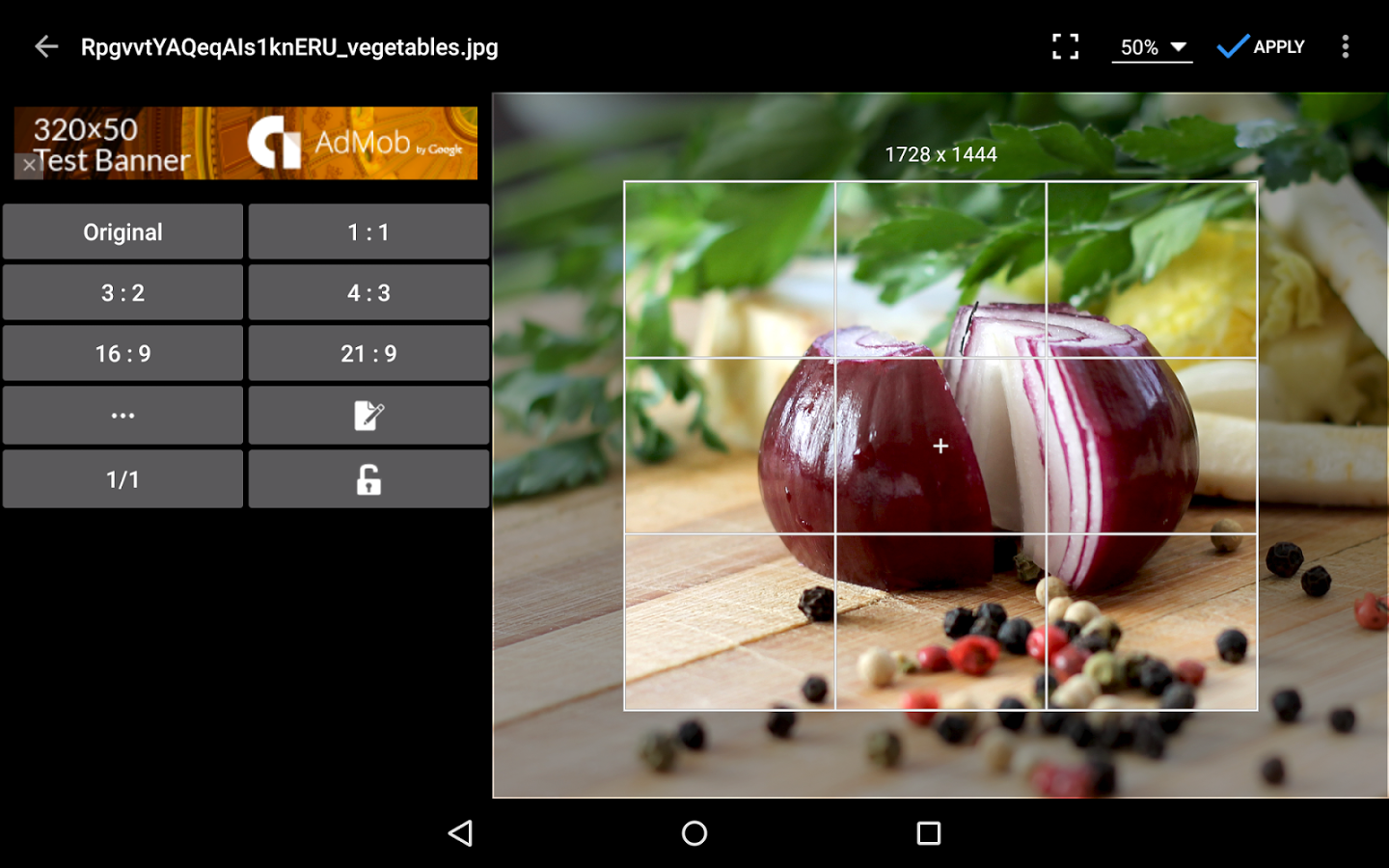 https://static.download-vn.com/com.iudesk.android.photo_.editor3.png