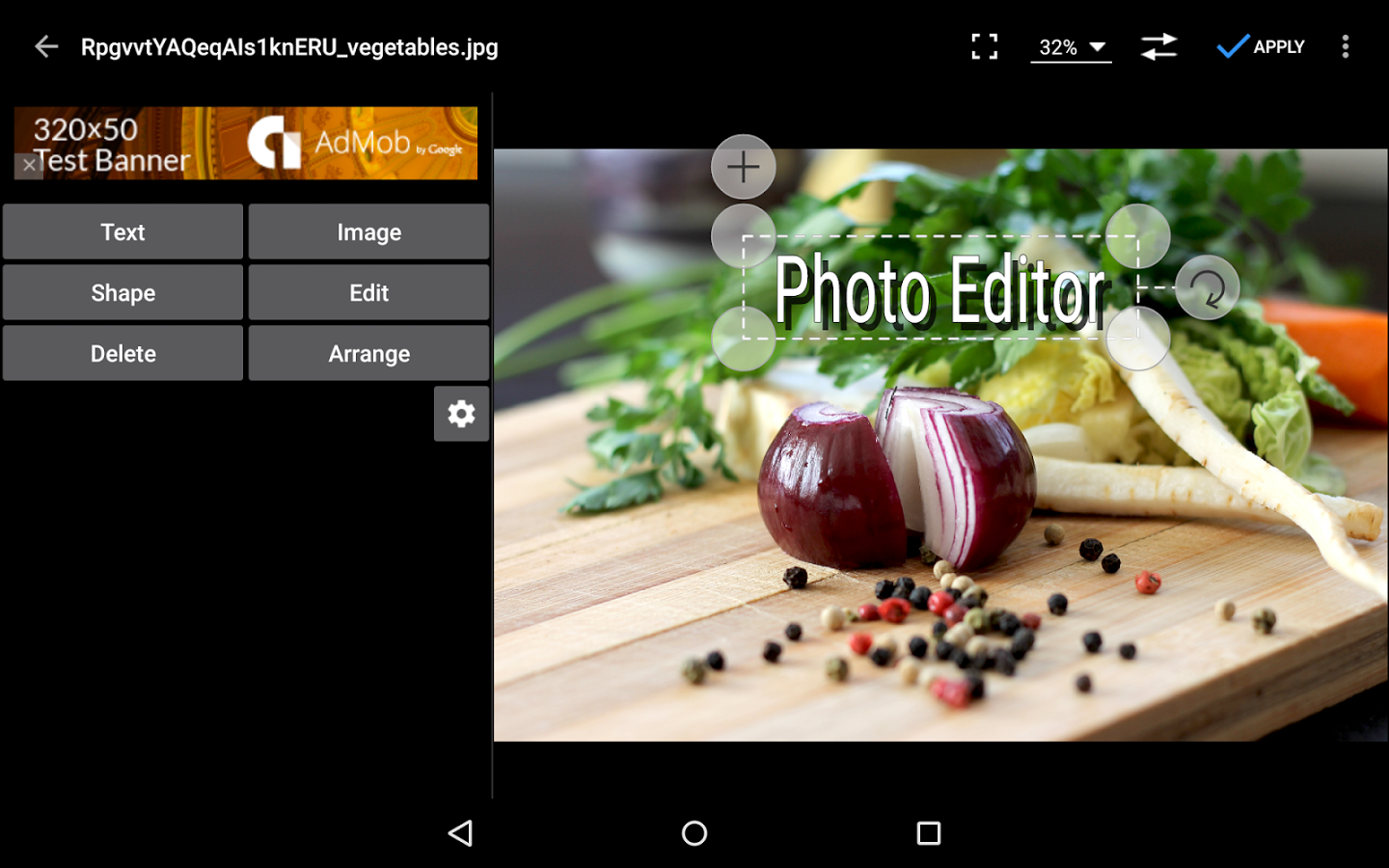 https://static.download-vn.com/com.iudesk.android.photo_.editor4.png