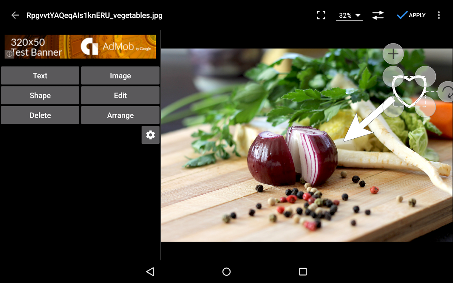 https://static.download-vn.com/com.iudesk.android.photo_.editor5.png