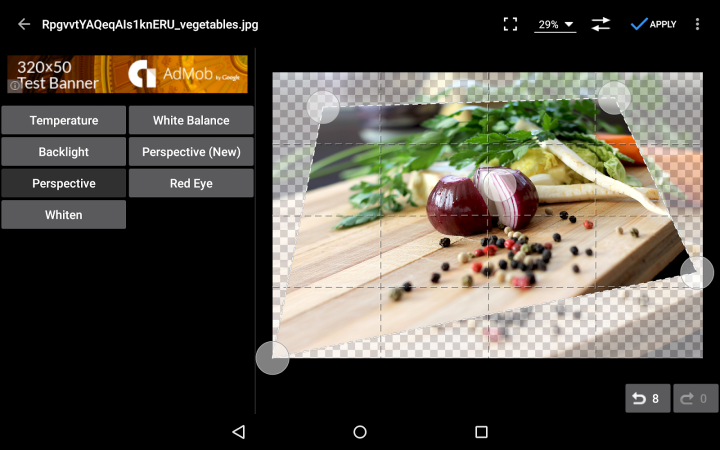 https://static.download-vn.com/com.iudesk.android.photo_.editor6.png