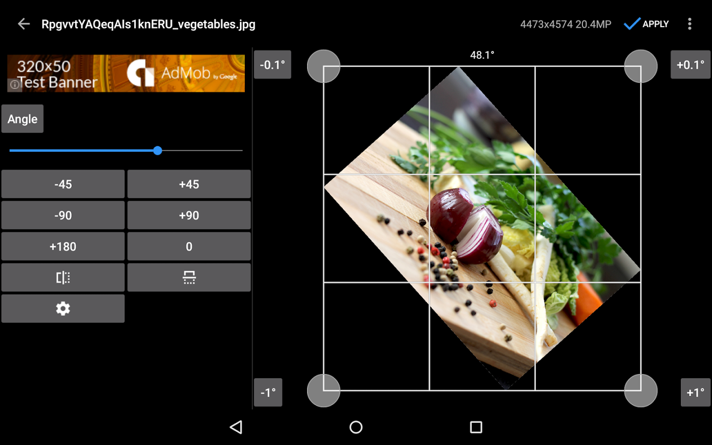 https://static.download-vn.com/com.iudesk.android.photo_.editor7.png