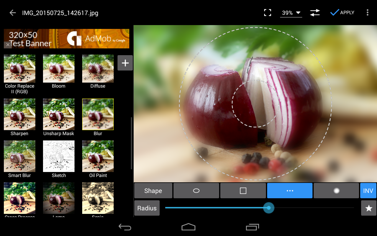 https://static.download-vn.com/com.iudesk.android.photo_.editor8.png