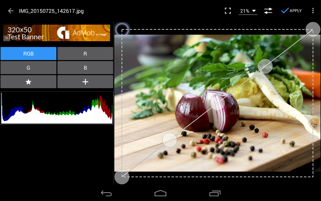 https://static.download-vn.com/com.iudesk.android.photo_.editor9.png