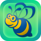 Download Doctor Babee: Lịch Tiêm chủng