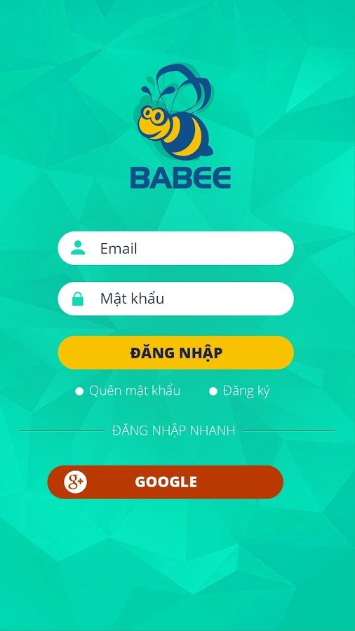 https://static.download-vn.com/com.ivc_.hni_.android.babee_.jpg