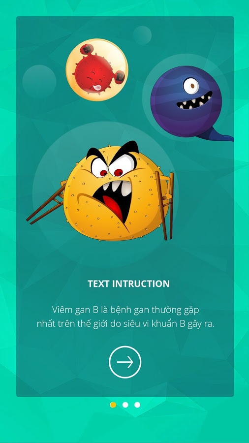 https://static.download-vn.com/com.ivc_.hni_.android.babee_1.jpg