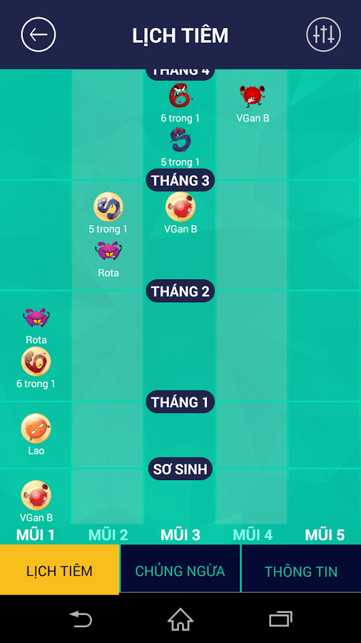 https://static.download-vn.com/com.ivc_.hni_.android.babee_1.png