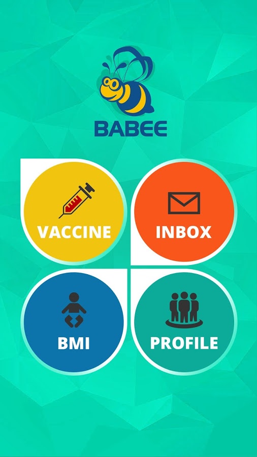 https://static.download-vn.com/com.ivc_.hni_.android.babee_6.jpg
