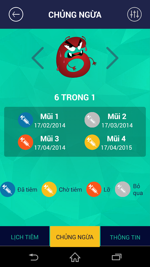 https://static.download-vn.com/com.ivc_.hni_.android.babee_6.png