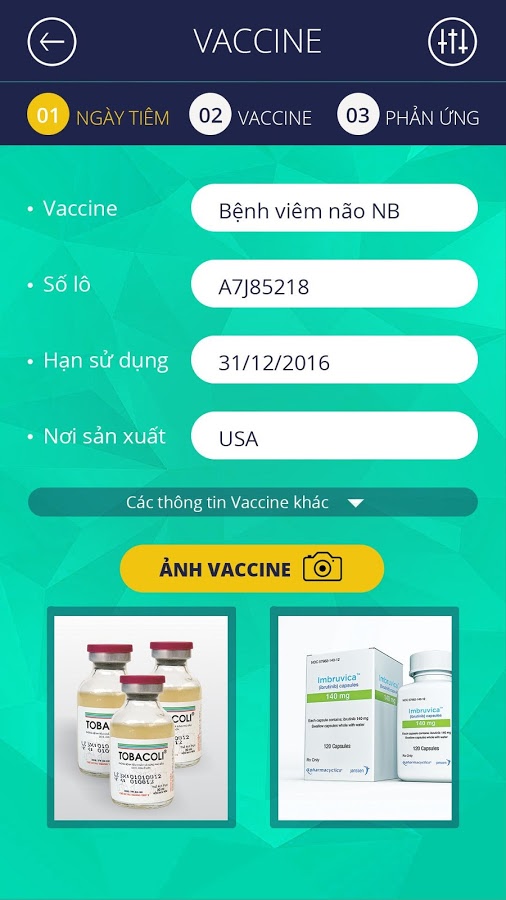 https://static.download-vn.com/com.ivc_.hni_.android.babee_7.jpg