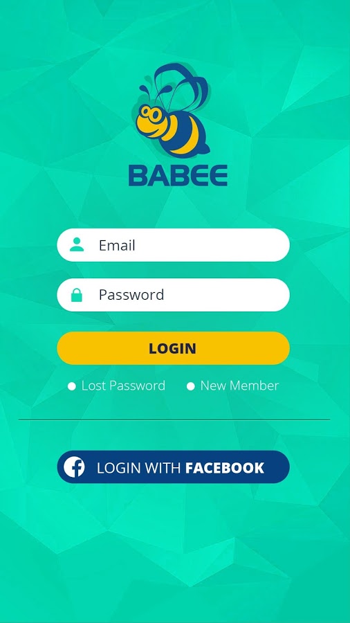 https://static.download-vn.com/com.ivc_.hni_.android.babee_8.jpg