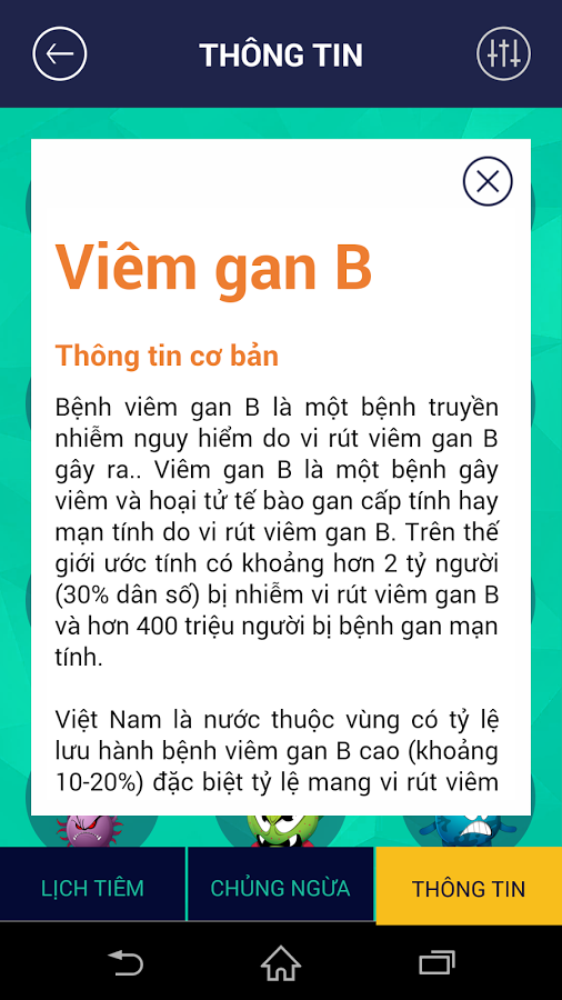 https://static.download-vn.com/com.ivc_.hni_.android.babee_8.png
