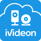 Download Video Surveillance Ivideon