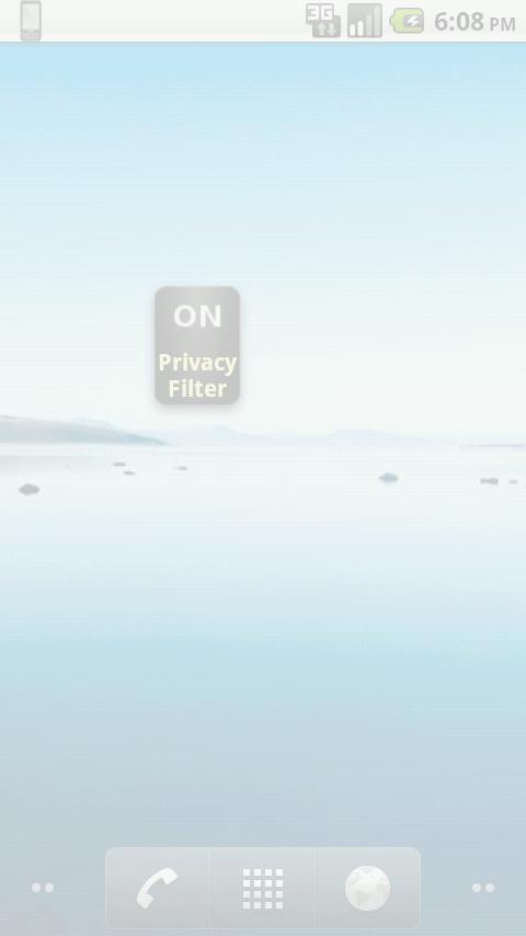 https://static.download-vn.com/com.iwashisoft.privacyfilter.jpg