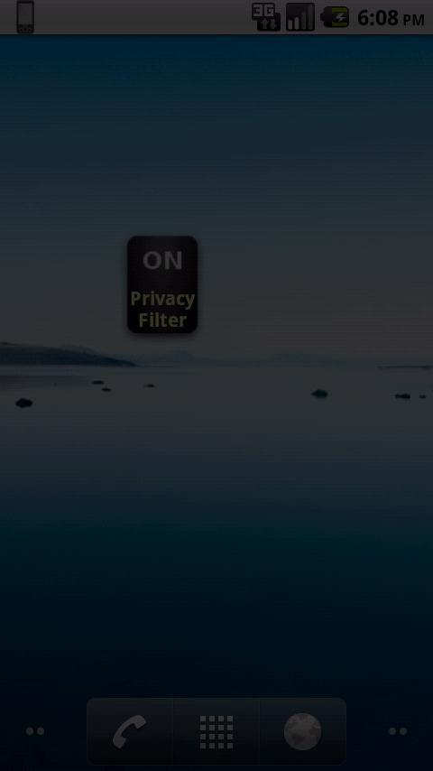 https://static.download-vn.com/com.iwashisoft.privacyfilter1.jpg