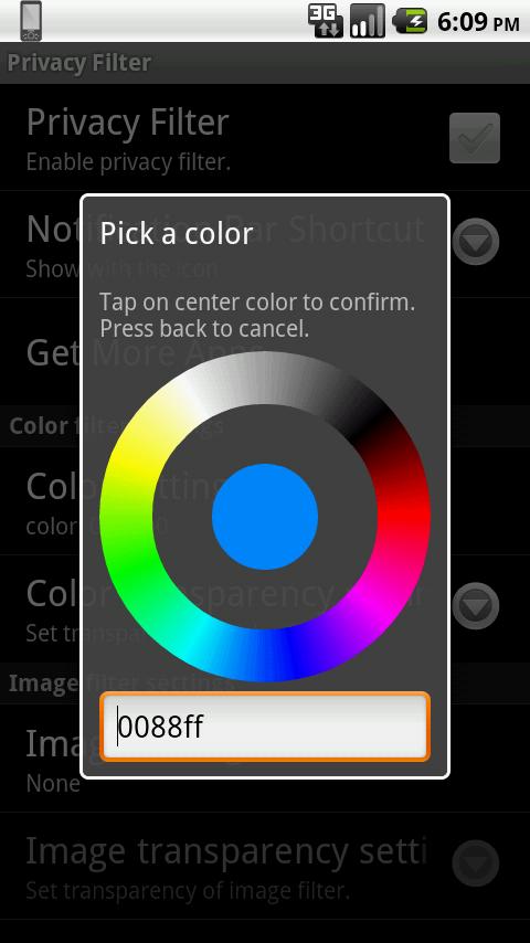https://static.download-vn.com/com.iwashisoft.privacyfilter2.jpg