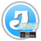 Download Jnes – NES Emulator