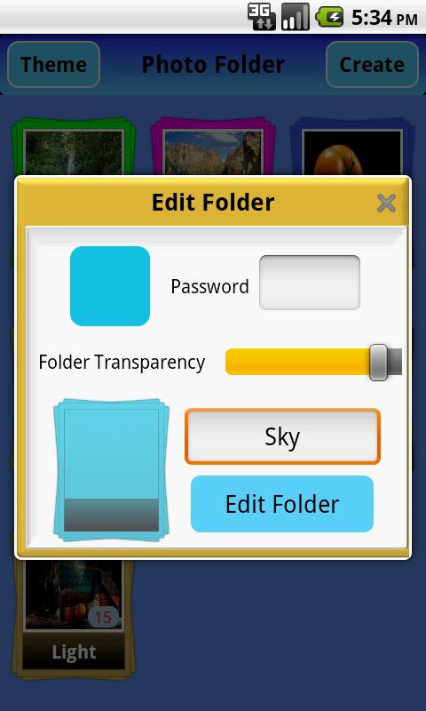 https://static.download-vn.com/com.james_.PhotoFolder1.jpg