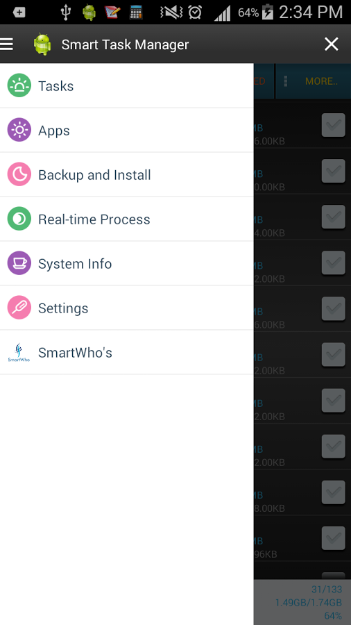 https://static.download-vn.com/com.james_.SmartTaskManager10.png