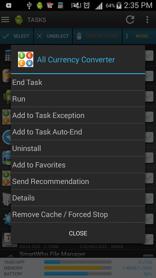 https://static.download-vn.com/com.james_.SmartTaskManager11.png