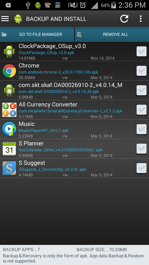 https://static.download-vn.com/com.james_.SmartTaskManager13.png