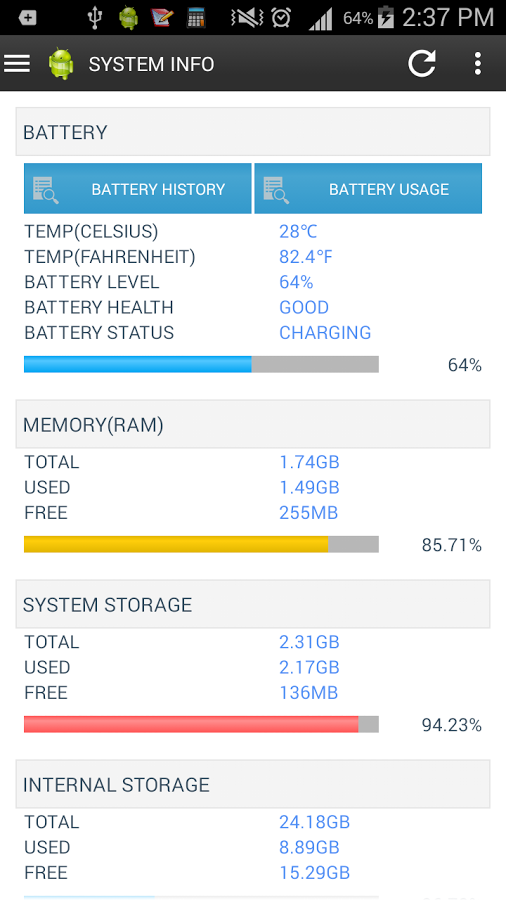 https://static.download-vn.com/com.james_.SmartTaskManager15.png