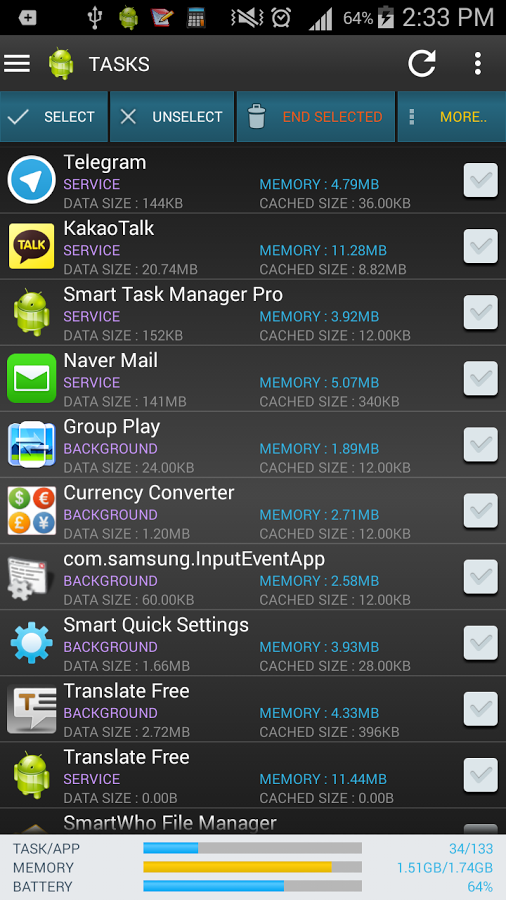 https://static.download-vn.com/com.james_.SmartTaskManager8.png