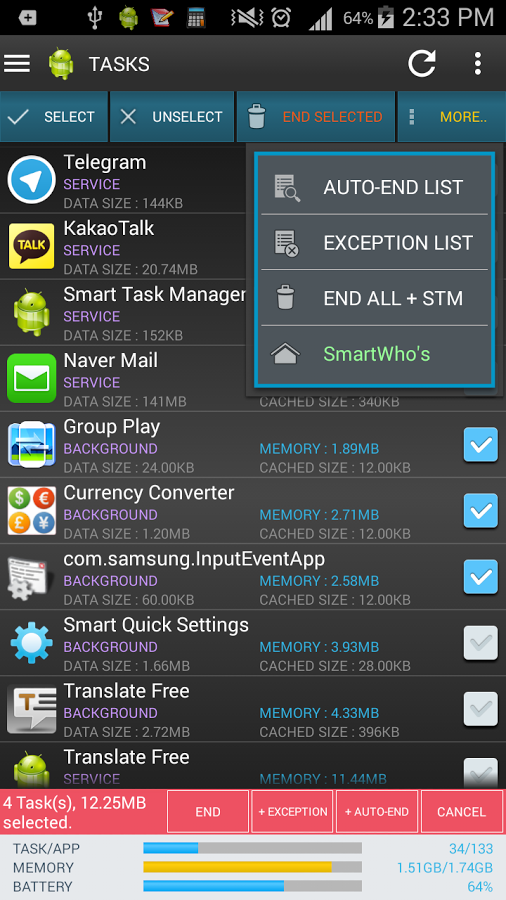 https://static.download-vn.com/com.james_.SmartTaskManager9.png