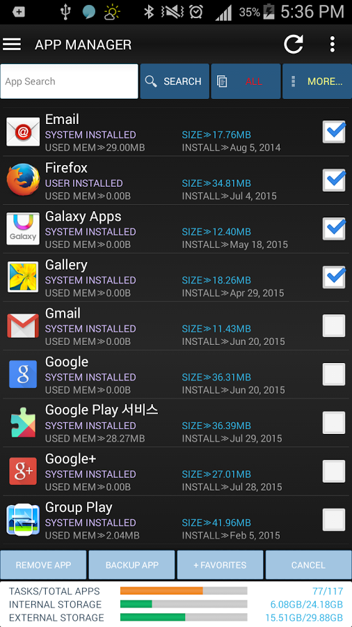 https://static.download-vn.com/com.james_.SmartUninstaller10.png