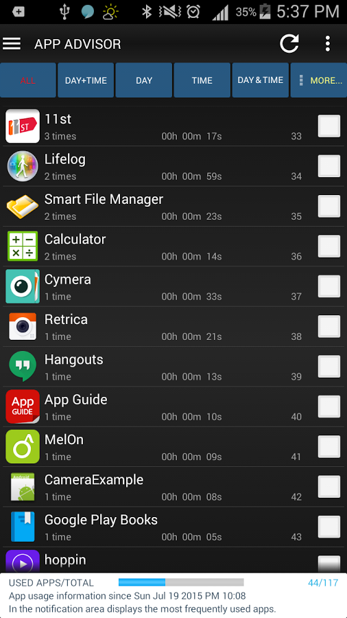 https://static.download-vn.com/com.james_.SmartUninstaller11.png