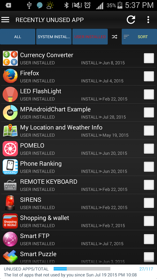 https://static.download-vn.com/com.james_.SmartUninstaller12.png