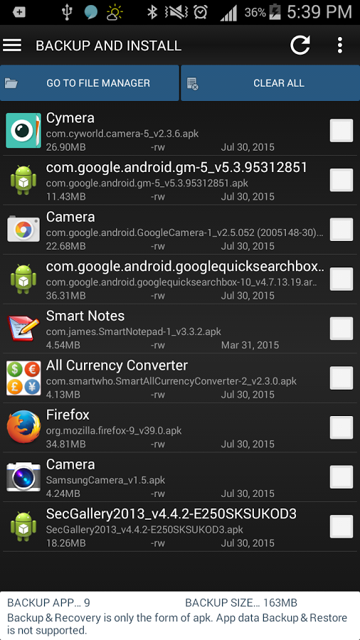 https://static.download-vn.com/com.james_.SmartUninstaller13.png