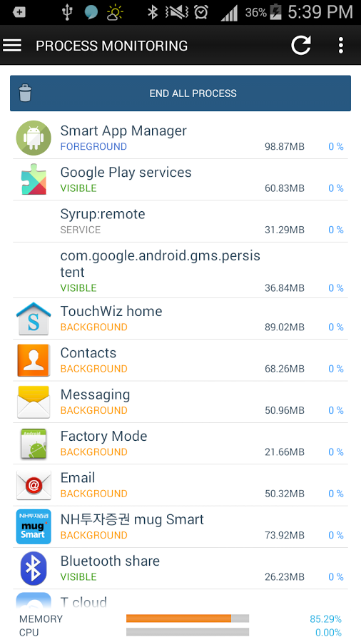 https://static.download-vn.com/com.james_.SmartUninstaller14.png