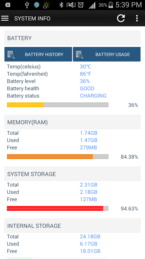 https://static.download-vn.com/com.james_.SmartUninstaller15.png