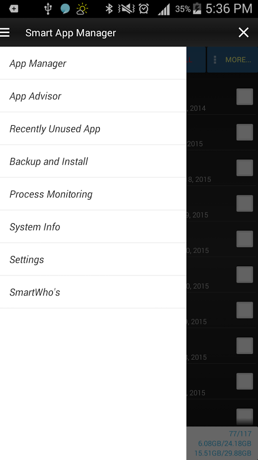 https://static.download-vn.com/com.james_.SmartUninstaller9.png