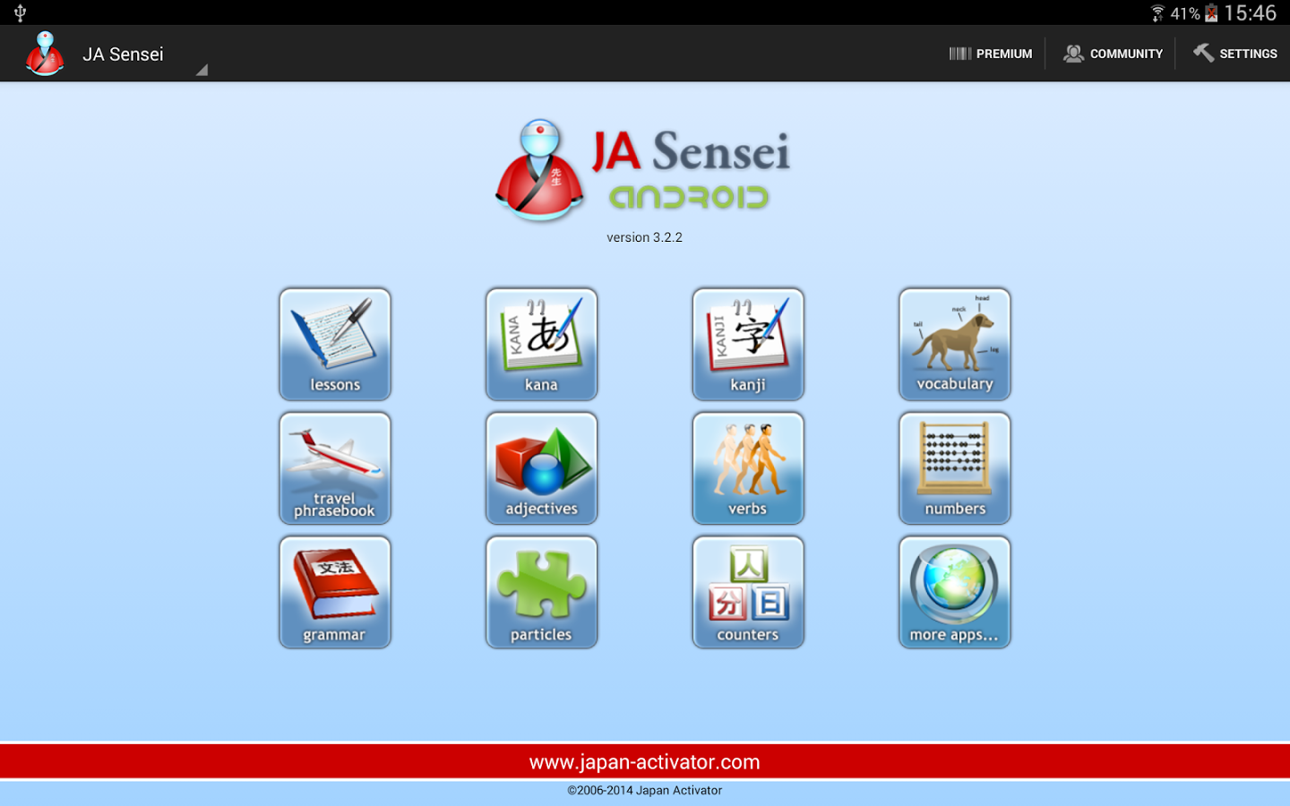 https://static.download-vn.com/com.japanactivator.android.jasensei.png