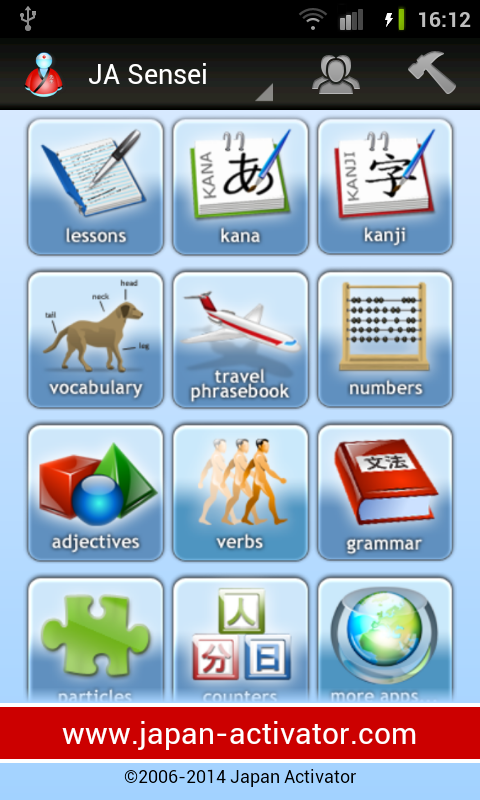 https://static.download-vn.com/com.japanactivator.android.jasensei12.png