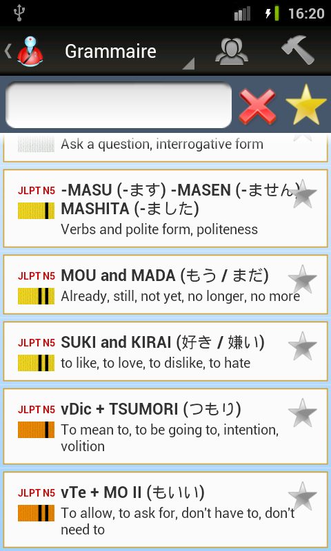 https://static.download-vn.com/com.japanactivator.android.jasensei17.png