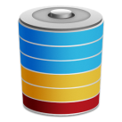 Bataria – Battery Saver