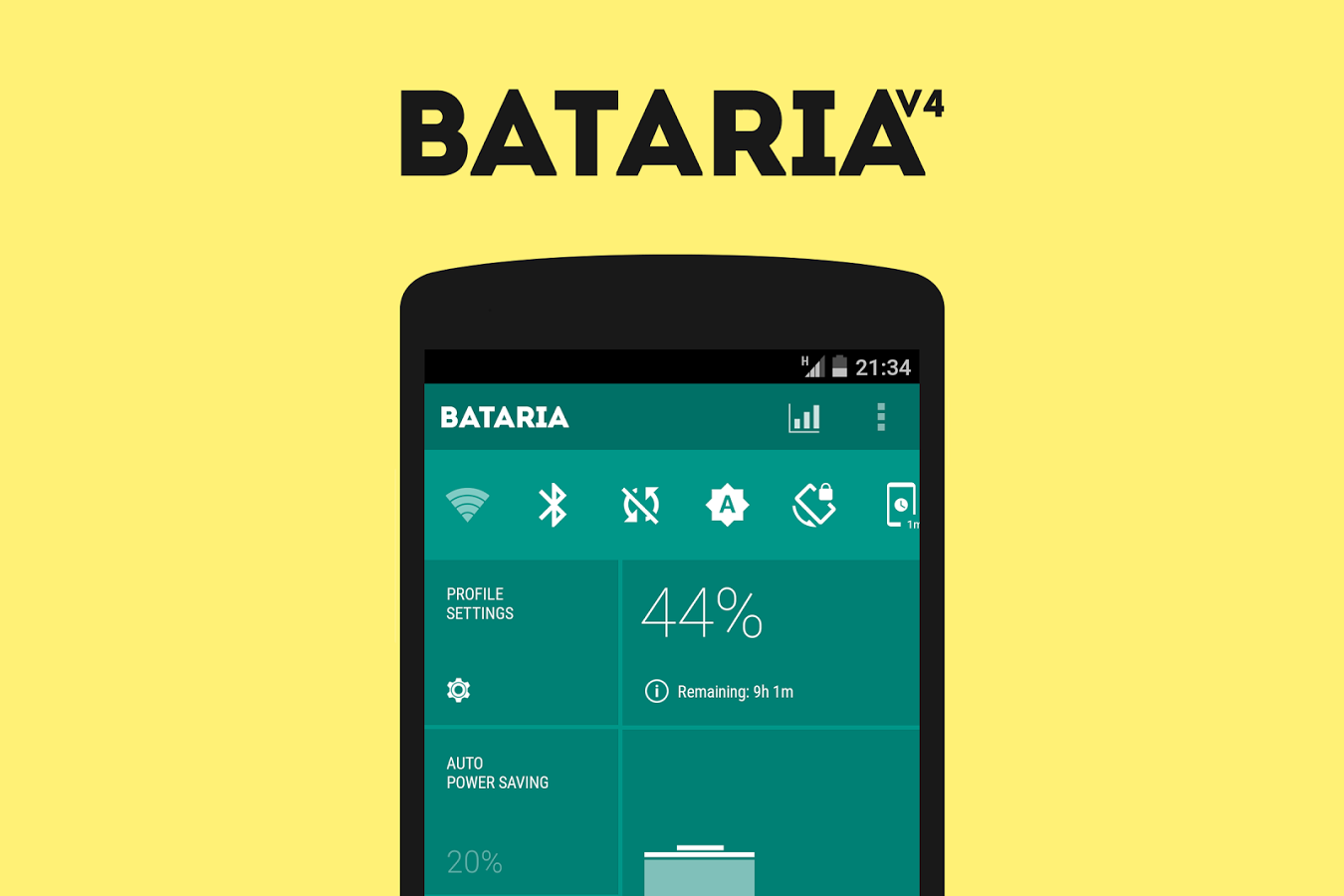https://static.download-vn.com/com.jappka.bataria1.png