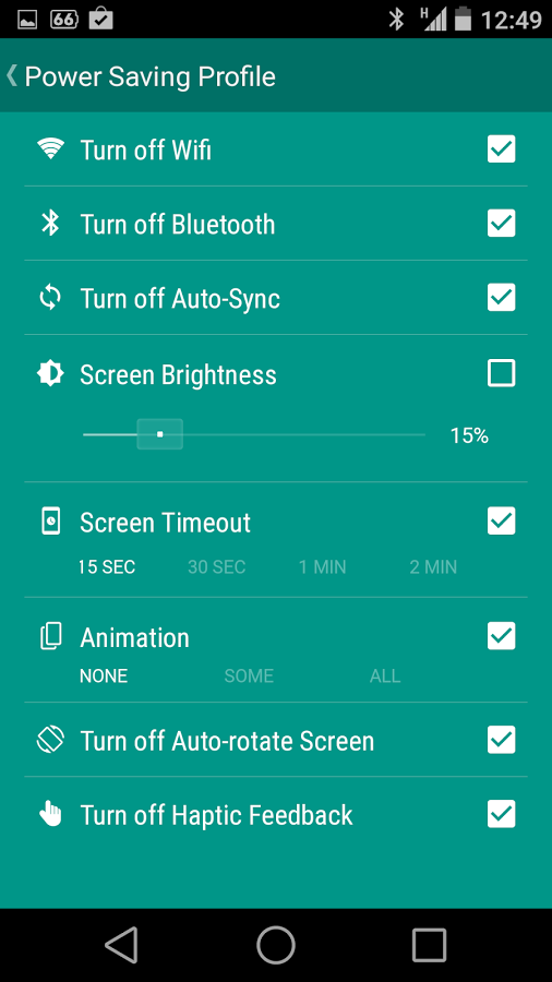 https://static.download-vn.com/com.jappka.bataria5.png