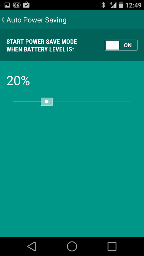 https://static.download-vn.com/com.jappka.bataria6.png