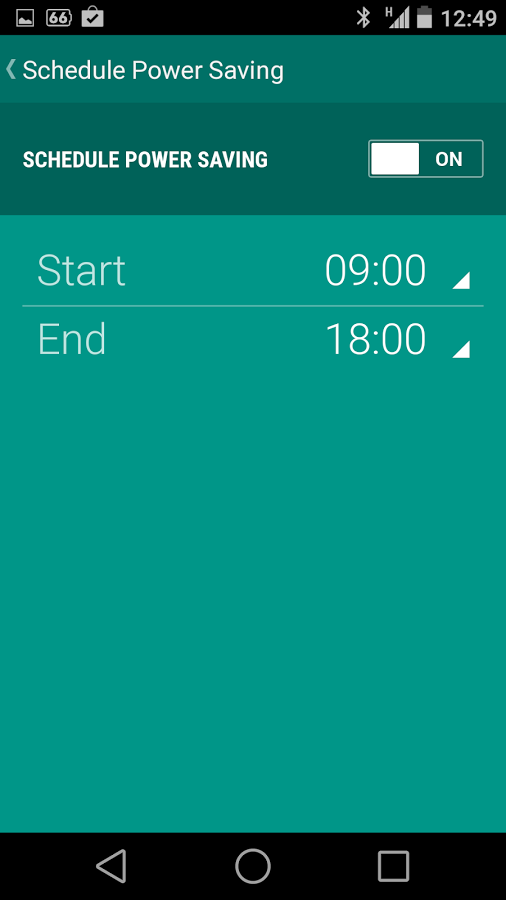 https://static.download-vn.com/com.jappka.bataria7.png