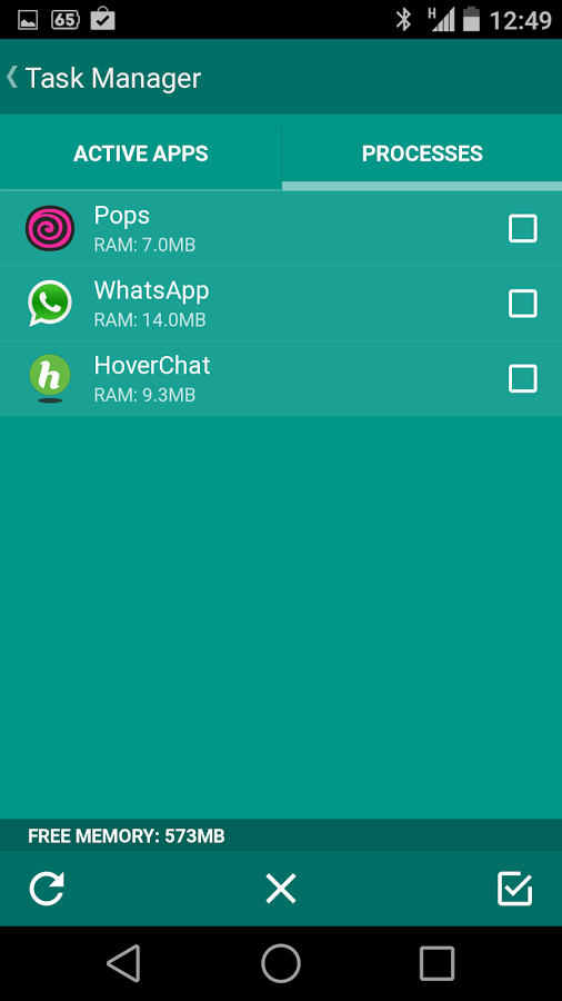 https://static.download-vn.com/com.jappka.bataria8.png