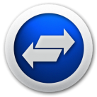 Download SelfMail