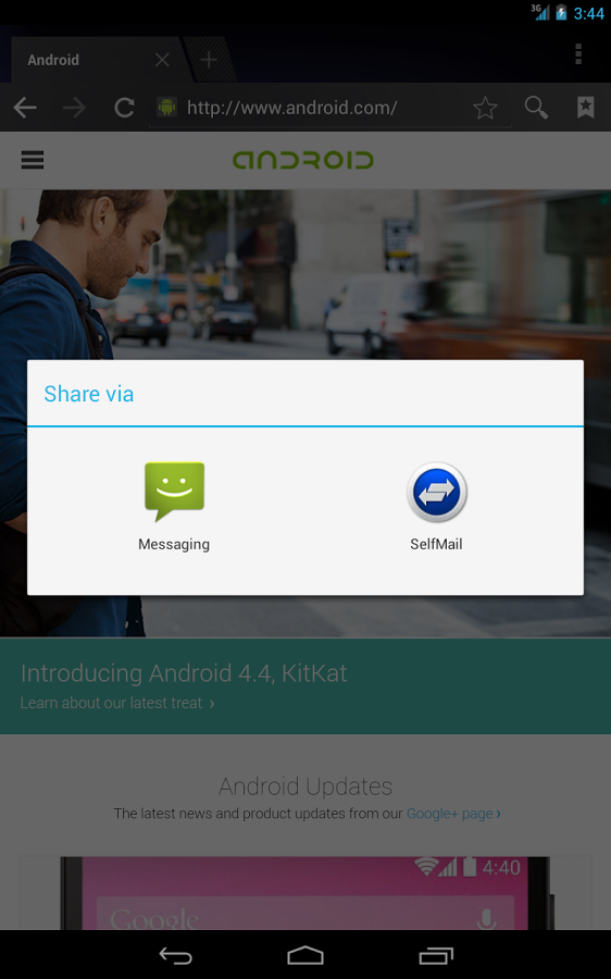 https://static.download-vn.com/com.javatomic.drupal5.png