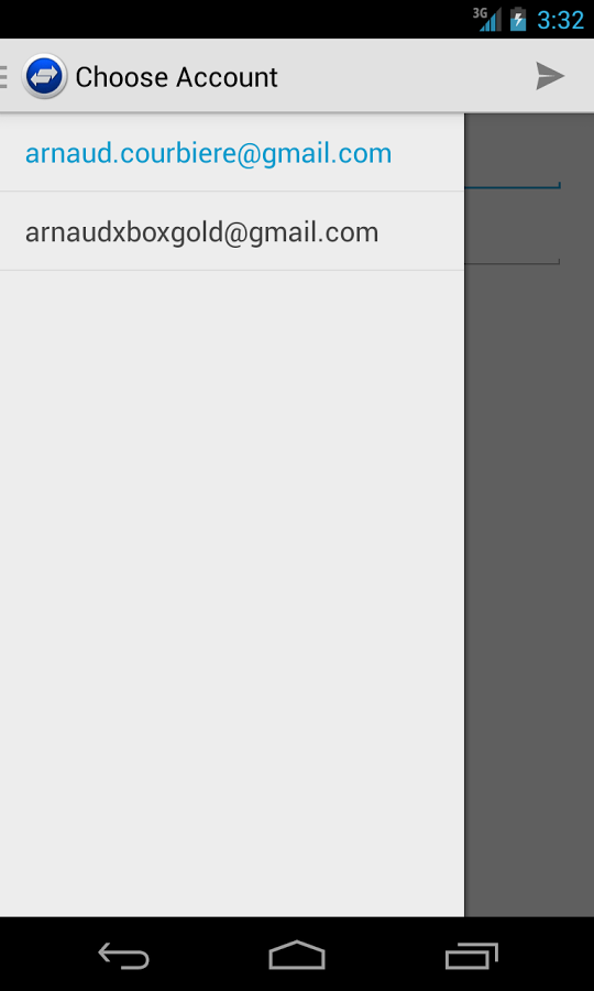 https://static.download-vn.com/com.javatomic.drupal7.png