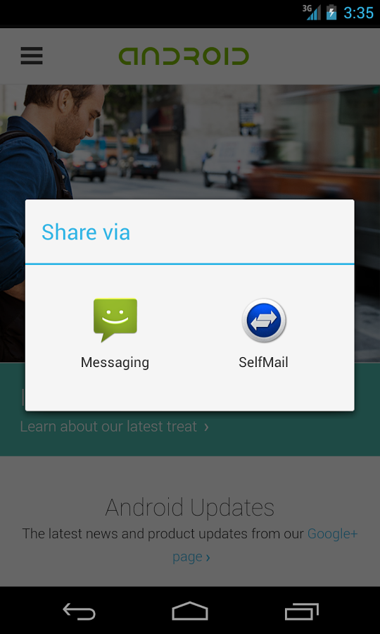 https://static.download-vn.com/com.javatomic.drupal9.png